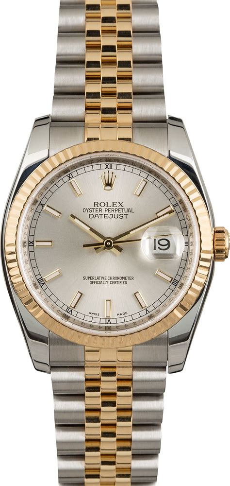 used rolex watches datejust|pre owned rolex datejust men's.